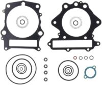 JUNTAS CILINDRO YAMAHA XT/TT 600 ATHENA P400485600612