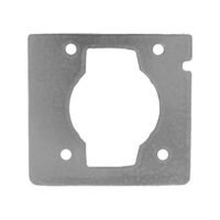 JUNTA CILINDRO ROÇADOR KAWASAKI TJ45 BQP