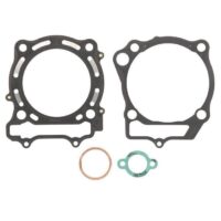 JUNTAS CILINDRO SUZUKI LTR450 (06-12) STD ATHENA P400510160007