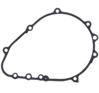 JUNTA TAMPA MAGNETO KAWASAKI Z750/Z1000 ATHENA S410250017048