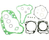 JUNTAS MOTOR CPL SUZUKI LTR450 (2006-2010) ATHENA P400510850047