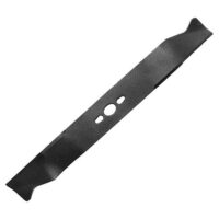 LAMINA CORTA RELVA RYOBI RLM5219 / NAC LP50 (500MM) BQP