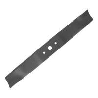 LAMINA CORTA RELVA CASTELGARDEN CA504TR (480MM) BQP