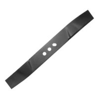 LAMINA CORTA RELVA FAWORYT HK46-HT46 (460MM) BQP
