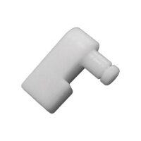 LINGUETE ARRANQUE OLEO-MAC 435/440/727/733/735/740 BQP