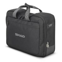MALA INTERIOR SHAD TR37/TR48/TR36/TR47 TERRA