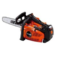 MOTOSSERRA ECHO CS360TES 12"