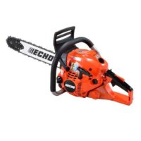 MOTOSSERRA ECHO CS501 SX 16"