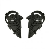 KIT FIXAÇAO VISEIRA CAPACETE NEXX SX100R