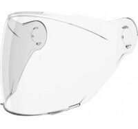 VISEIRA CAPACETE NEXX X.VILIBY CLARA
