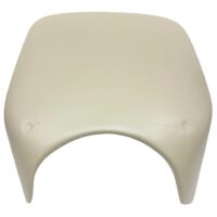PALA FAROL SACHS TC50 FIBRA