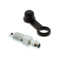 PARAFUSO SANGRADOR TRAVAO JMP 7570093 M8X1,25 27MM
