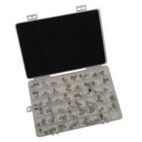 PASTILHAS VALVULAS 9.48MM (1.2-3.5) PROX