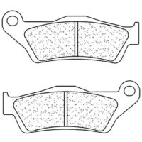 PASTILHAS TRAVAO CL 2352A3+