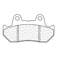 PASTILHAS TRAVAO CL 2382S4