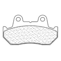 PASTILHAS TRAVAO CL 3017MSC