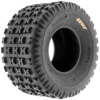 PNEU ATV 18X10.00X8 SUNF A-031R