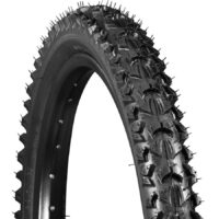 PNEU BIC 20X1.95 ACM F197