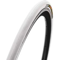 PNEU BIC 28 (700X23C) MAXXIS RE-FUSE BRANCO