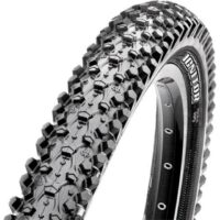 PNEU BIC 29X2.10 MAXXIS IGNITOR TL