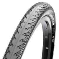 PNEU BIC 28 (700X42C) MAXXIS ROAMER