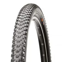 PNEU BIC 27.5X2.20 MAXXIS IKON TL