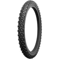 PNEU BIC 20X1.95 UNION MTB