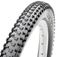 PNEU BIC 27.5X2.00 MAXXIS BEAVER S/ARAME