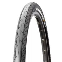 PNEU BIC 27.5X1.50 MAXXIS DETONATOR S/ARAME