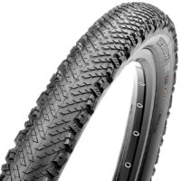 PNEU BIC 29X2.10 MAXXIS TREAD LITE TR