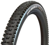 PNEU BIC 27.5X2.30 MAXXIS HIGH ROLLER II EXO