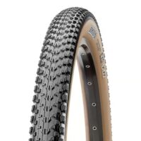 PNEU BIC 27.5X2.20 MAXXIS IKON 3C/EXO/TR SKINWALL
