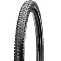 PNEU BIC 29X2.20 MAXXIS ARDENT RACE 3C/EXO/TR