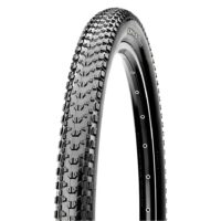 PNEU BICICLETA 29X2.20 MAXXIS IKON C/ARAME