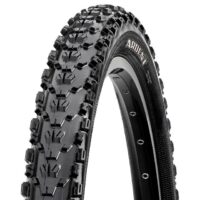PNEU BICICLETA 29X2.25 MAXXIS ARDENT C/ARAME