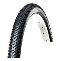 PNEU BICICLETA 26X2.125 SUNCROSS SY-B030