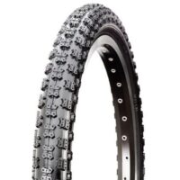 PNEU BICICLETA BMX 20X1.75 CST C714