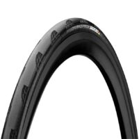 PNEU BICICLETA 700X30C CONTINENTAL GRAND PRIX 5000 S/A