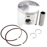 PISTON GAS GAS EC300 Ø71.96 01-17 PROX