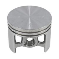 PISTON MOT. STIHL 066/MS660 Ø54 BER