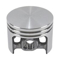 PISTON STIHL 024 SUPER-026 (Ø44MM) BQP
