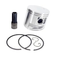 PISTON SOPRADOR ECHO PB-8010 P100-012460
