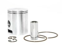 PISTON SACHS5 Ø42 (2 SEGMENTOS) BARIKIT