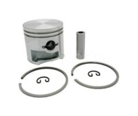 PISTON ROÇADOR HUSQVARNA 553RS CPL