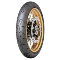 PNEU MOTO 120/70ZR19 DUNLOP TRX MERIDIAN