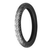 PNEU MOTO 100/80X17 SHINKO SR898 TL