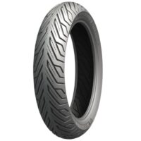 PNEU MOTO 110/70X13 MICHELIN CITY GRIP 2 48S TL