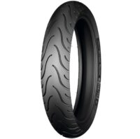 PNEU MOTO 140/70X17 MICHELIN PILOT STREET 66S TL/TT