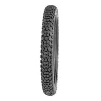 PNEU MOTO 300X17 CEWA F889 4PR