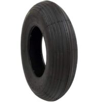 PNEU MOTO 400X4 CEWA F859